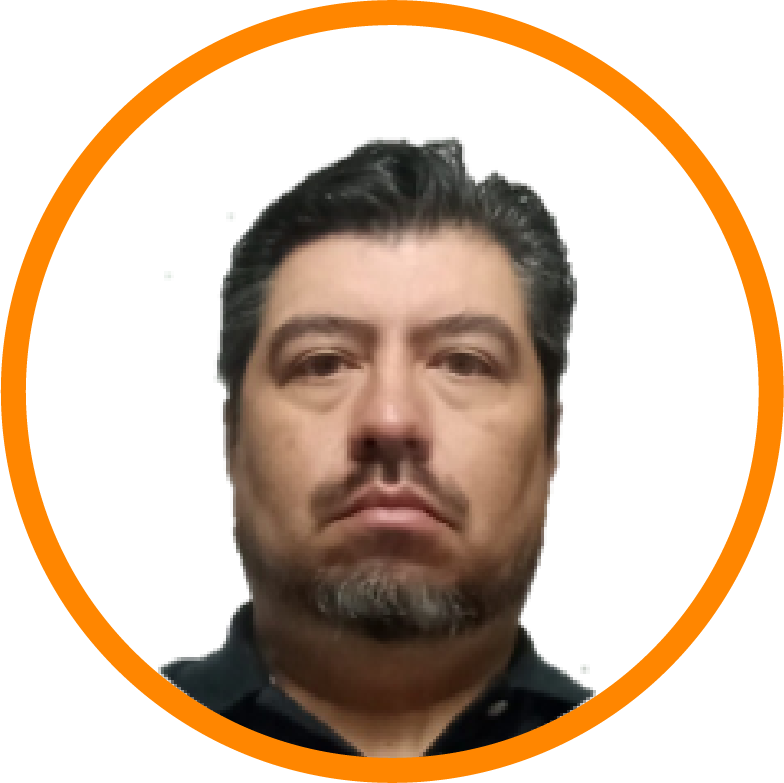 Cristián Ormeño